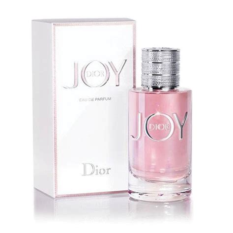 joy dior profumo 50 ml|dior joy for sale.